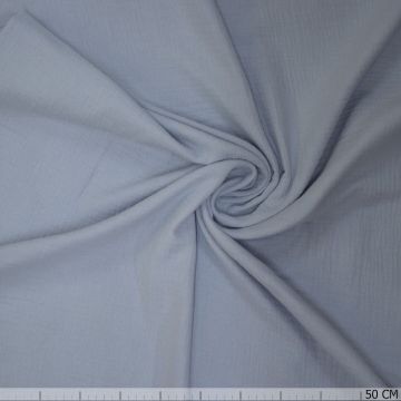 Hydro Baby Cotton lila
