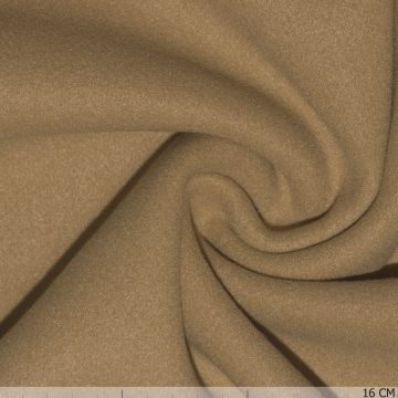 Stretch Flaush Camel