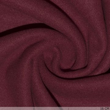 Stretch Flaush Rosewood