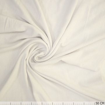 Linen Journey Wit