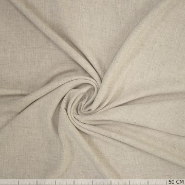 Linen Journey Naturel