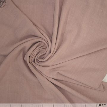 Linen Journey Roze