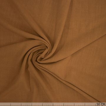 Linen Journey Camel