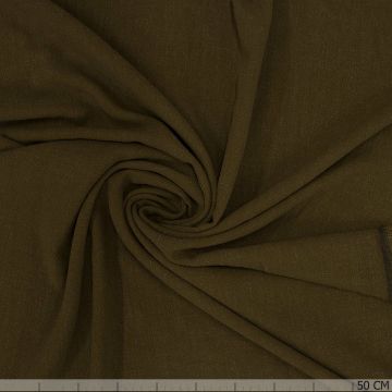 Linen Journey Mos