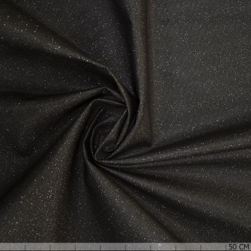 Bling bling anthracite