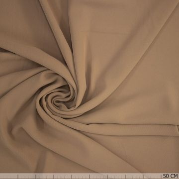 Hoog twist keper camel
