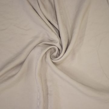 Chinino shine licht beige