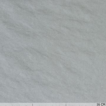 Chinino shine beige