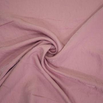 Chinino shine pastel roze