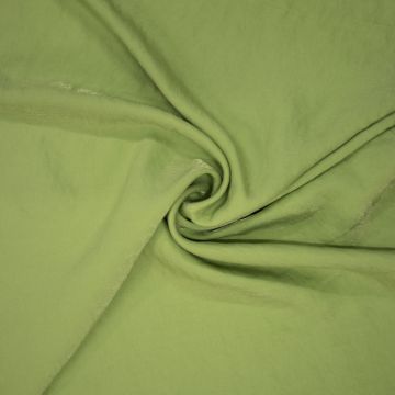 Chinino shine appelgroen
