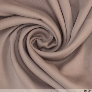 Lyosand Stretch oude rose