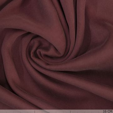 Lyosand Stretch fraise