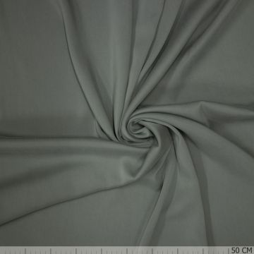 Lyosand Stretch oud mint blauw