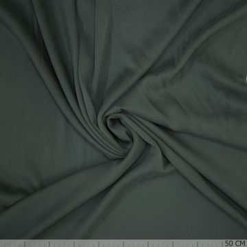 Lyosand Stretch oud mint