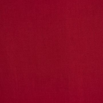 Bellino linnen rood