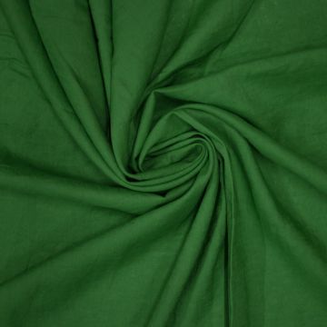 Bellino linnen groen