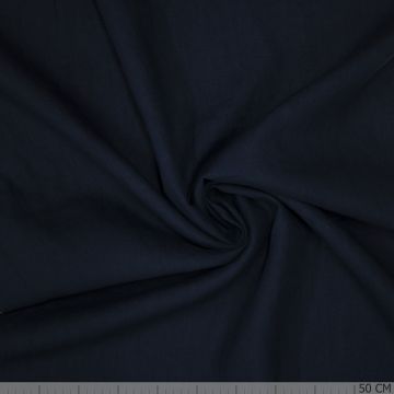 Bellino linnen zomer blauw