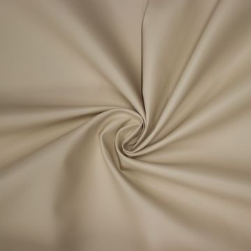Kunstleer Kari Naturel