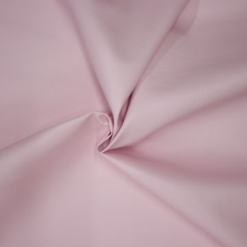 Kunstleer Kari Blush
