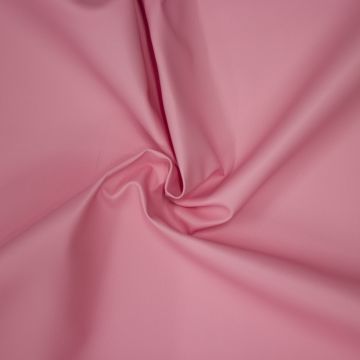 Kunstleer Kari Rose