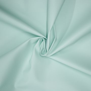Kunstleer Kari Mint