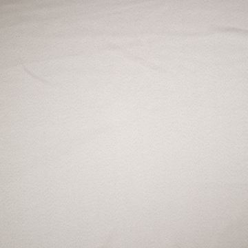 Blackout Beige 280H loodveter