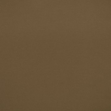 Rita stretch viscose uni camel