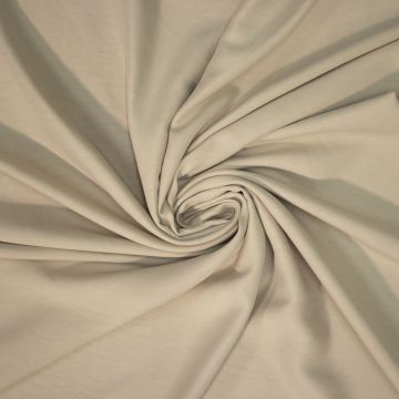 Toronto beige