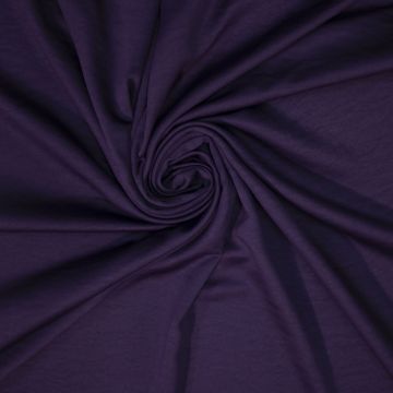 Toronto paars