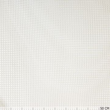 Smyrna Stramien 200cm.