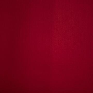 Vilt 4 mm rood