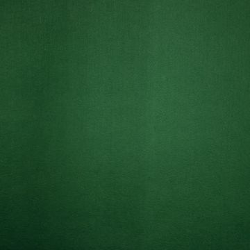 Vilt 4 mm groen