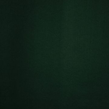 Vilt 4 mm den groen