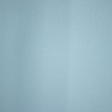 Vilt 4 mm licht blauw