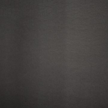Vilt 4 mm licht grijs