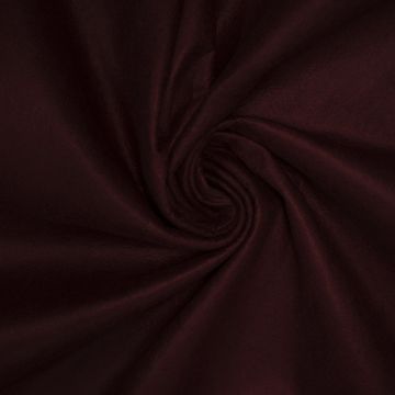 Vilt 1.5mm bordeaux