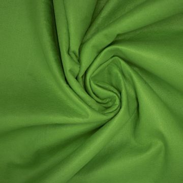 Vilt 1.5mm lime