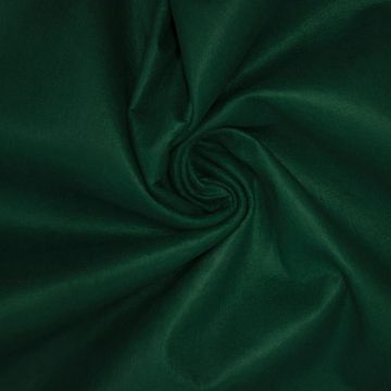 Vilt 1.5mm groen