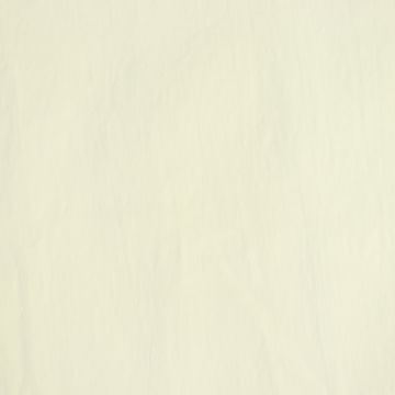 Stretch poplin washed gebroken wit