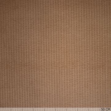 Stretch Corduroy 4,5 Wales camel
