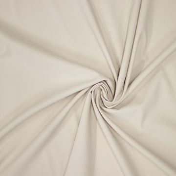 HQ Fabric Stretch Light lichtbeige