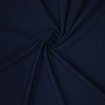 HQ Fabric Stretch Light marine