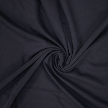 Heavy Lyocell Twill antraciet