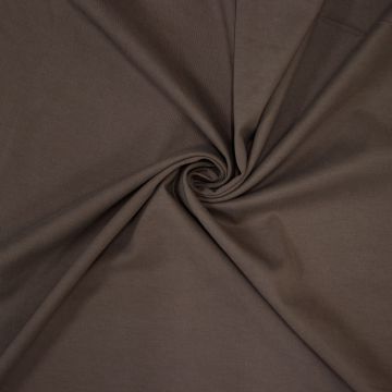 Heavy Lyocell Twill Stretch taupe