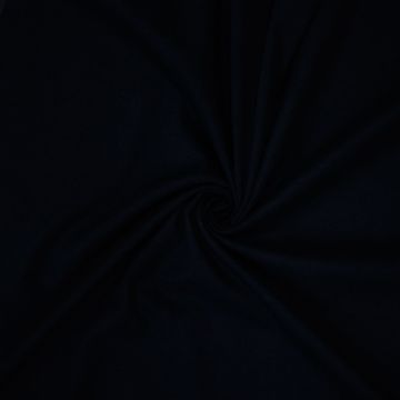 Heavy Lyocell Twill Stretch marine