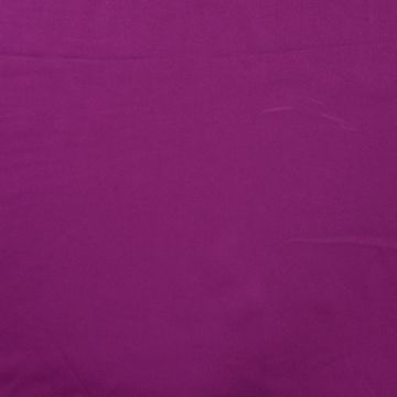 Viscose twill uni cyclaam