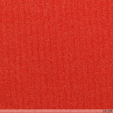 Fedora Streep Jersey Oranje