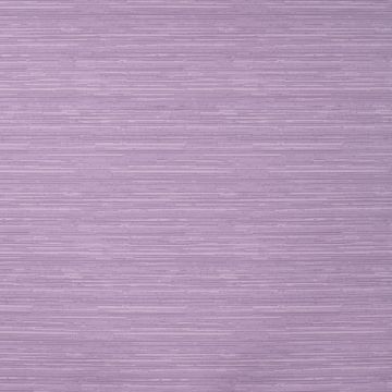 Sportswear lycra strepen lila