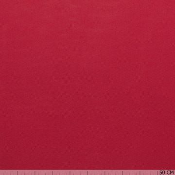 Trobelle Donkerrood