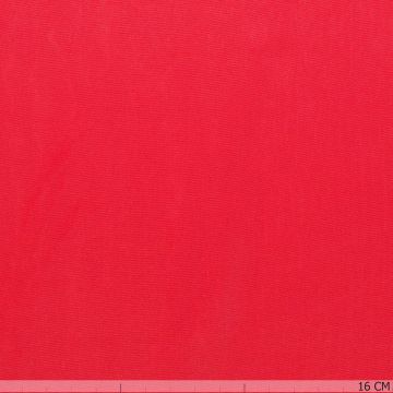 Trobelle Rood